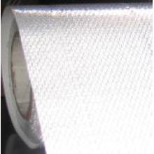 Reflective Material - Reflex PVC Fabric